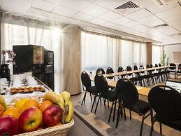 Hotel Nice Riviera