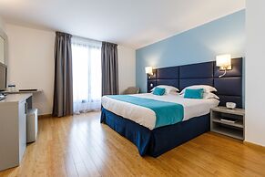 Hotel Nice Riviera