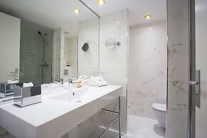 Hotel Nice Riviera