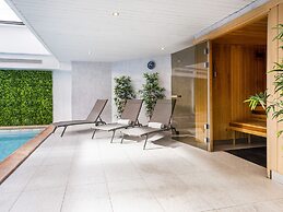 Hotel Nice Riviera