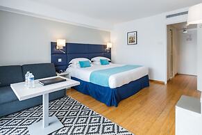Hotel Nice Riviera