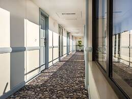 Hotel Nice Riviera