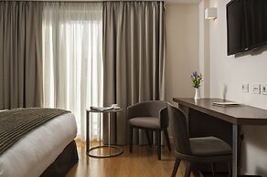 Samaria Hotel