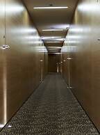 Samaria Hotel