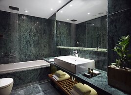 Samaria Hotel