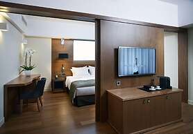 Samaria Hotel
