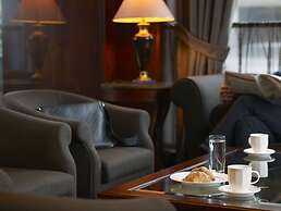 Samaria Hotel