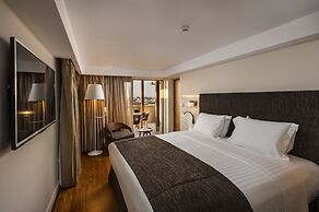 Samaria Hotel