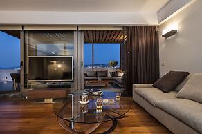 Samaria Hotel