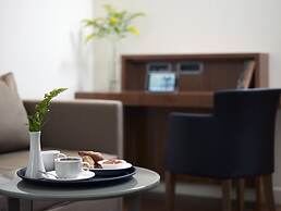 Samaria Hotel