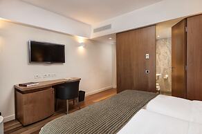 Samaria Hotel
