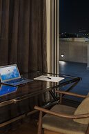 Samaria Hotel