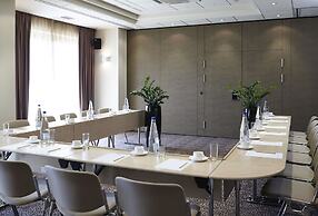 Samaria Hotel