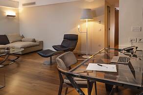 Samaria Hotel