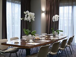 Samaria Hotel