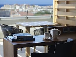 Samaria Hotel