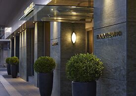 Samaria Hotel