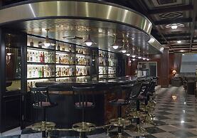 Samaria Hotel
