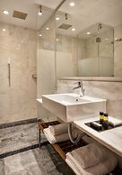 Samaria Hotel