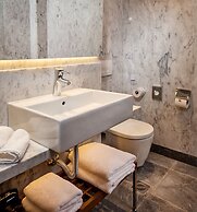 Samaria Hotel