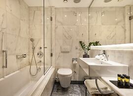 Samaria Hotel