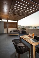 Samaria Hotel