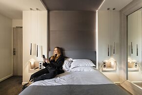 Hotel Cezanne