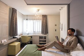 Hotel Cezanne