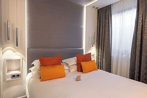Hotel Cezanne