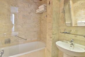 Hotel Renoir*** Paris Montparnasse