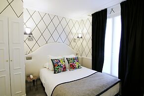 Hôtel Le Royal