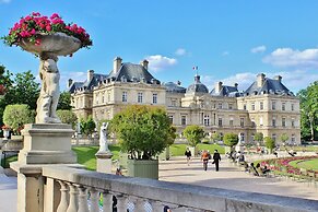 Hôtel Le Royal
