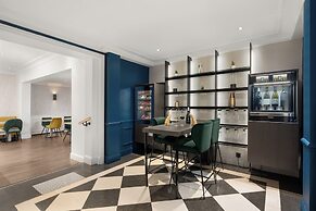 Hôtel Le Royal