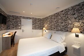 Hotel du Theatre
