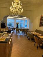 Hotel du Theatre