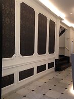 Hotel du Theatre