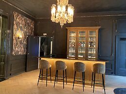 Hotel du Theatre