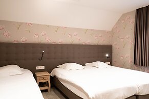Hotel du Theatre