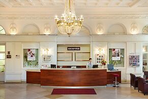 Austria Trend Hotel Schloss Wilhelminenberg