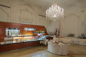 Austria Trend Hotel Schloss Wilhelminenberg