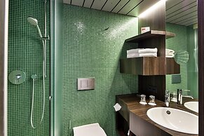 Austria Trend Hotel Schloss Wilhelminenberg