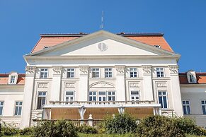 Austria Trend Hotel Schloss Wilhelminenberg