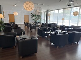 Arion Cityhotel Vienna