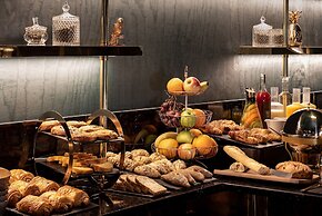 Maison Nabis by Happyculture