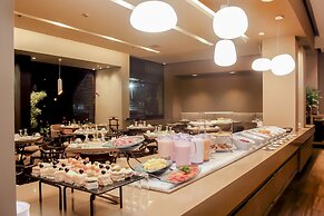 Casa Dann Carlton Hotel & Spa