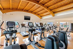 Casa Dann Carlton Hotel & Spa
