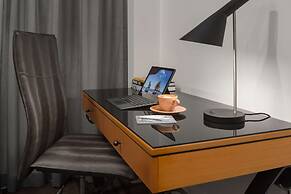 Rydges World Square