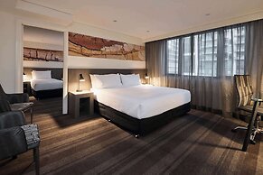 Rydges World Square