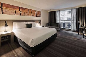 Rydges World Square