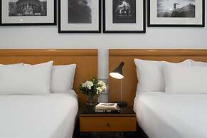 Rydges World Square
